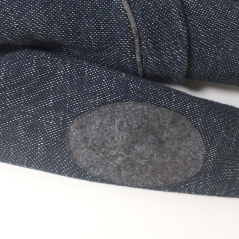 Zara Basic Collection Blazer - Picture 7 of 7
